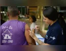 Doenças crônicas agravam infecções respiratórias em idosos, diz estudo