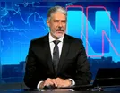 Bonner prepara saída do Jornal Nacional; saiba quem será o substituto