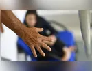 Mulher sofre agressões do companheiro e aciona a PM em Ivaiporã