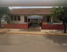Autor do ataque no RS entrou pela porta da frente da escola