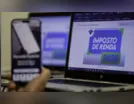 IMPOSTO DE RENDA