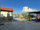 A abordagem inovadora da Escola Moranguinho e Escola Alpha X em Cuiabá