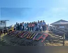 Agricultura