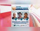 Cambira realizará eleições para membros suplentes do Conselho Tutelar