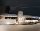 Sexo grupal entre funcionários dentro de hospital vira caso de polícia