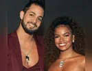 Jeniffer Nascimento confirma fim do casamento com Jean Amorim