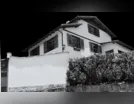 Órgãos públicos debatem criação de memorial na Casa da Morte