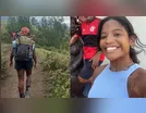 Família de Juliana Marins aciona Justiça por nova autópsia no corpo