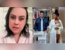 Fotógrafa expõe comportamento de MC Daniel: ‘Me ameaçou’