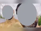 Casal gay é preso após comprar bebê por R$ 500 no pix