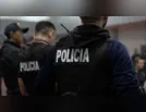 Condenada por matar ex, mulher é acusada de agredir atual marido