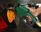 Motorista abastece e foge sem pagar em posto de São Pedro do Ivaí