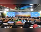 Países do Brics se unem para eliminar "doenças da pobreza"