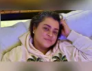 Preta Gil faleceu ao tentar voltar ao Brasil