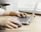 Reino Unido exigirá prova de idade para acesso a sites pornôs