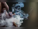 Cigarro eletrônico e anabolizantes lideram causas de AVC em jovens