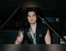 Luan Santana anuncia gravação de DVD em Curitiba (PR)