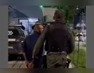 Homem é preso por manter companheira adolescente em cárcere privado