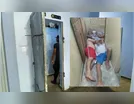 Indígena revela como era estuprada enquanto amamentava seu bebê