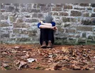 ABANDONO AFETIVO: quando a omissão gera reparação civil