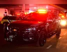 Rotam flagra venda de droga e prende quatro em Ivaiporã
