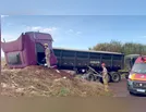 TRÂNSITO