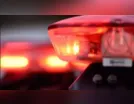 Menino autista é agredido com marteladas ao defender a mãe