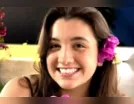 Estudante de medicina morre após cirurgia para reduzir os seios