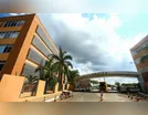 Anvisa alerta sobre uso do formol como alisante de cabelos