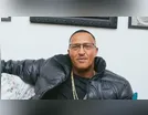 Mano Brown se pronuncia sobre separação de Eliane Dias