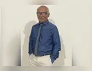Suspeito foi preso