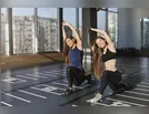 Cinco minutos de treino já melhoram a saúde de sedentários, mostra estudo