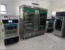 Arapongas recebe 30 geladeiras científicas, específicas para vacinas