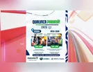 Cambira abre inscrições para novos cursos gratuitos; saiba mais