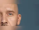 Preocupante