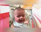 SUPERAÇÃO