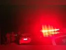 Motorista com sinais de embriaguez é detido após acidente em Ivaiporã