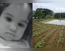 Tragédia