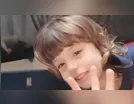 Família de menina que morreu em Cânion fazia trilha sem guia