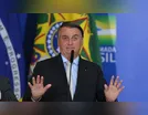 O que diz perícia de pen drive encontrado em banheiro de Bolsonaro
