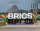 Brics pede solução de dois Estados e fronteira de 1967 para Palestina