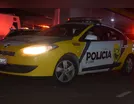 PM é acionada após baderna de jovens em rua no centro de Ivaiporã