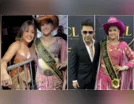 Quem é a rainha de rodeio  que morreu após luta contra o câncer
