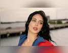 Brasileira está entre maiores “ameaças a casamentos” do OnlyFans