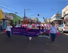 iniciativa estadual
