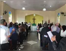 Marumbizinho