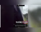 Carro capota e jovem de 19 anos morre ao filmar enquanto dirigia; veja