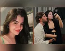 Ex-Chiquititas revela primeira gravidez aos 21 anos