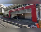 Mãe e padrasto são presos suspeitos de matar criança de 2 anos no RJ