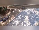 Homem é preso pela PM após se masturbar em frente à padaria